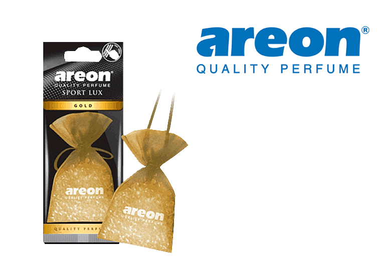 Pearls Areon
