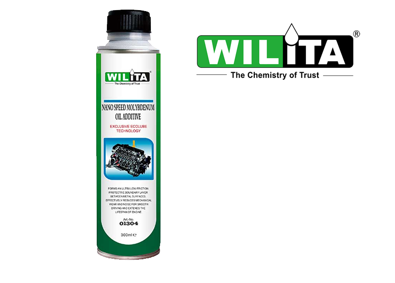 Wilita